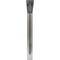 Ekena Millwork Traditional Steel Bracket, Stainless Steel 2"W x 18"D x 18"H BKTM02X18X18TRSS - alternate 5